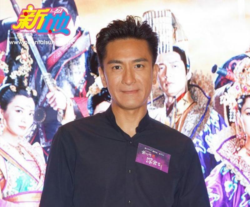 【2019運程】麥玲玲2019豬年生肖運程（鼠、牛、虎、兔、龍、蛇)