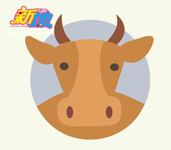 【2019運程】麥玲玲2019豬年生肖運程（鼠、牛、虎、兔、龍、蛇)