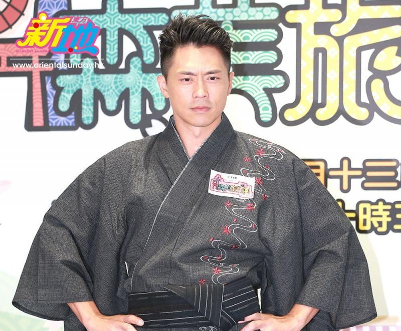 【2019運程】麥玲玲2019豬年生肖運程（鼠、牛、虎、兔、龍、蛇)