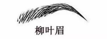 這8種面相的女人10有8、9富貴命，旺夫旺子女，最有福氣 !