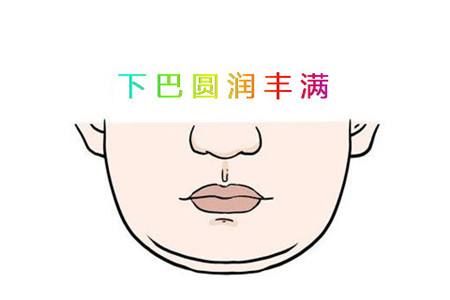 這8種面相的女人10有8、9富貴命，旺夫旺子女，最有福氣 !