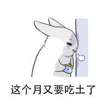 在這裡「吃土可不是因為窮」非洲人獨特小吃「泥土餅乾」