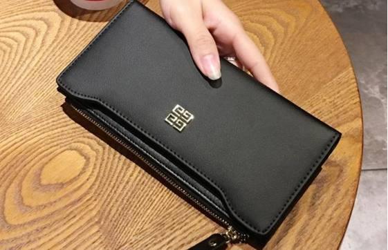 「家裡的鐘」萬萬不能這樣擺，富翁都能變成窮鬼，現在改還不晚！