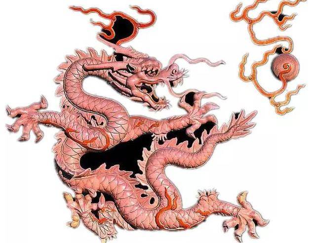  今年起歲歲走上坡路的四大屬相，三十而立小富，四十不惑大貴！