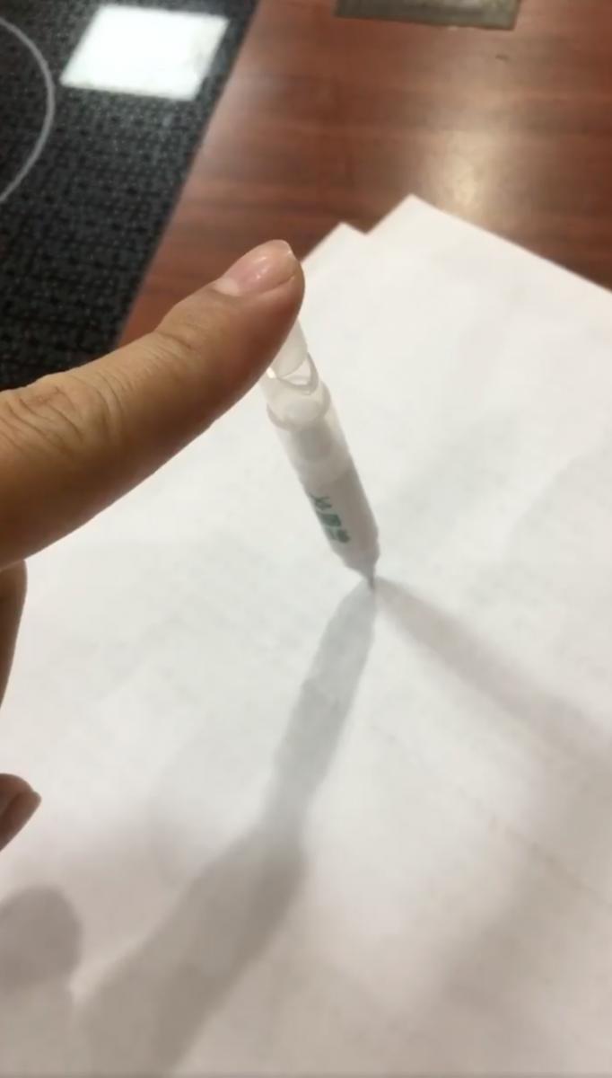 她曬出小時候超夯的「紙上空戰」遊戲　網泛淚：童年瘋玩到筆沒水