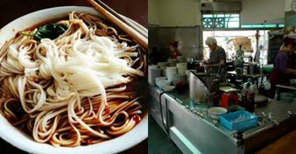 小員工結巴地問：老闆，你能請我父親吃頓飯嗎？老闆的霸氣回應感動無數人