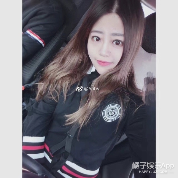 帥氣鮮肉甜曬「百公斤肥女友」被酸民罵爆！他貼出「2年前女友甜美瘦照」霸氣喊：我養胖的！ 