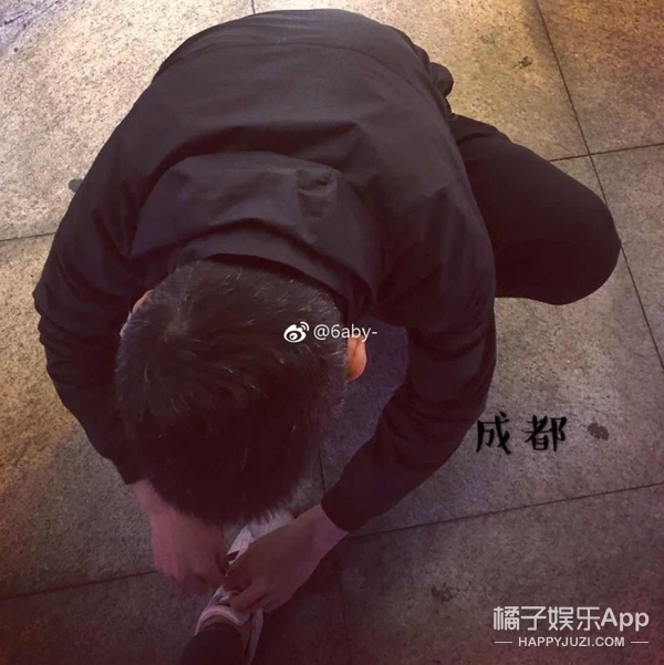 帥氣鮮肉甜曬「百公斤肥女友」被酸民罵爆！他貼出「2年前女友甜美瘦照」霸氣喊：我養胖的！ 