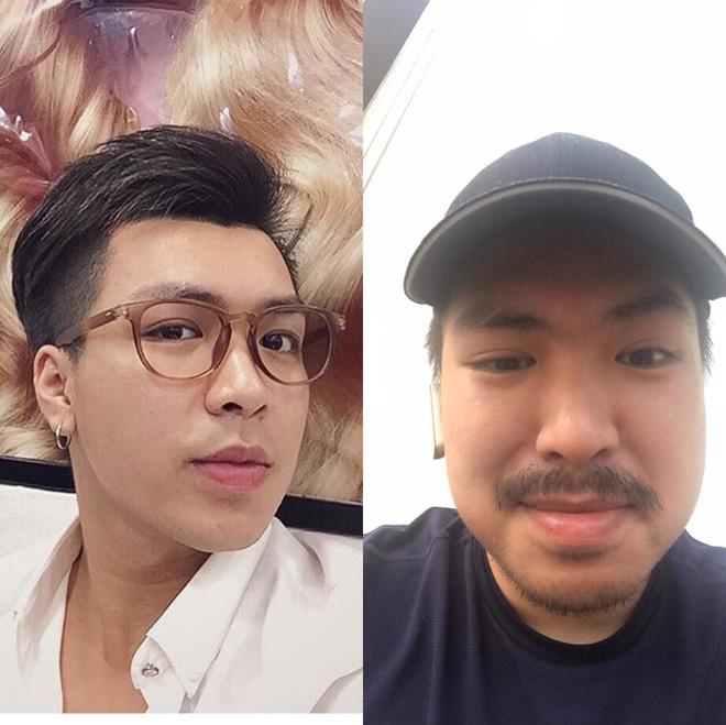 婚前明明是型男！她曬出老公婚後對比照　短短1年「小鮮肉→光頭肥佬」網看傻：確定沒換老公？ 