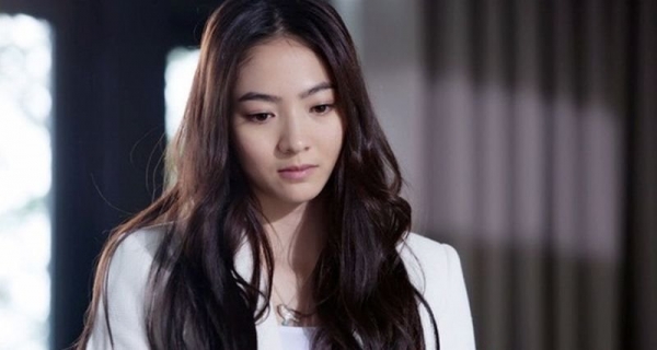 我和小三去逛街時居然遇上了老婆...... 神回老婆這次悲劇了！