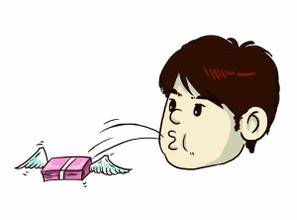 算命師傅說：窮人才會有的三個習慣，改掉後財運會不請自來