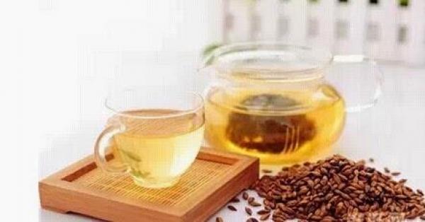 「便秘」要吃、「皮膚乾燥」要吃、「淡化色斑」要吃..... 「整天對著電腦」更要吃！！
