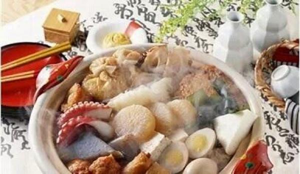 「便秘」要吃、「皮膚乾燥」要吃、「淡化色斑」要吃..... 「整天對著電腦」更要吃！！