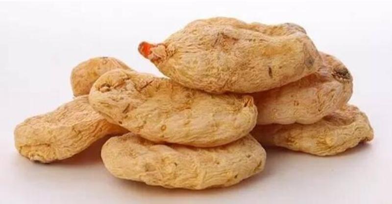 手腳麻木要吃，不明的頭疼更要吃，99%的人認為有效，這個你吃過嗎?