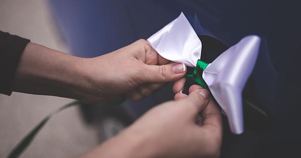 我們錯了好多年！參加「喪禮送的毛巾」到底可不可以用？ 