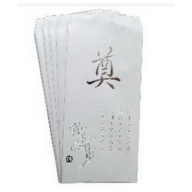 我們錯了好多年！參加「喪禮送的毛巾」到底可不可以用？ 