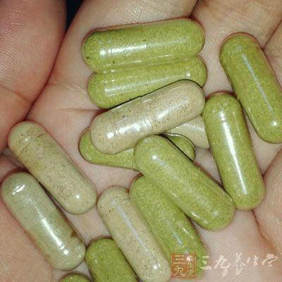 注意！如果在身上發現＂這東西＂可能已經是「大腸癌晚期」了！！不看會後悔！
