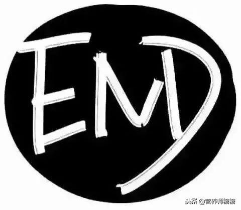 管好血糖的7大要素，快來收藏！