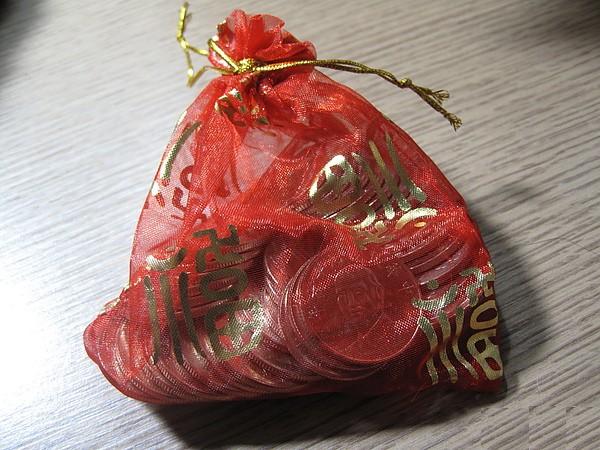 現在才知道，原來「手尾錢」正確用法是這樣，讓子孫越來越有錢！