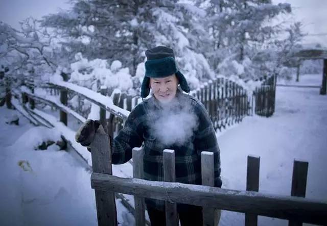 ★大病來前有8個徵兆，早知道或許能幫你躲過一劫！