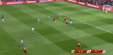 曼聯王牌也活了！不是索帥神 是穆帥枷鎖被破