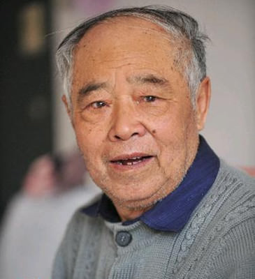 李先生60歲，患高血壓10多年了！這杯茶服用三個月，血壓從180降到130，血糖也恢復到正常值！ 