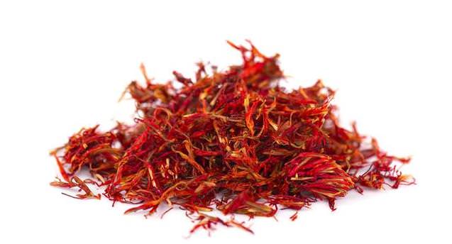 李先生60歲，患高血壓10多年了！這杯茶服用三個月，血壓從180降到130，血糖也恢復到正常值！ 