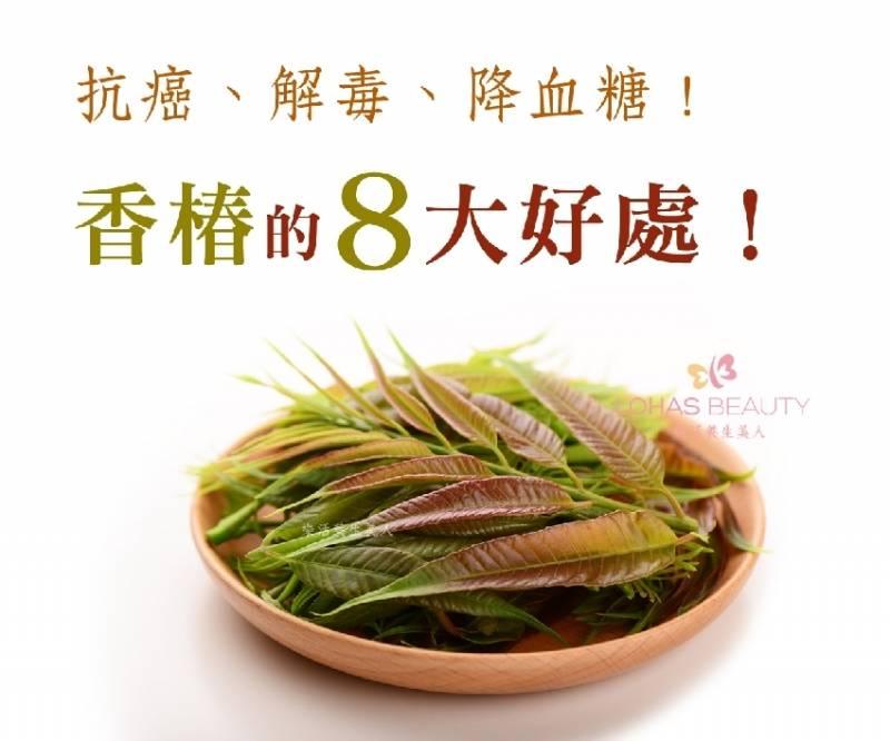 比地瓜葉好十倍，降血糖、降血壓、止瀉、止血不吃虧大了