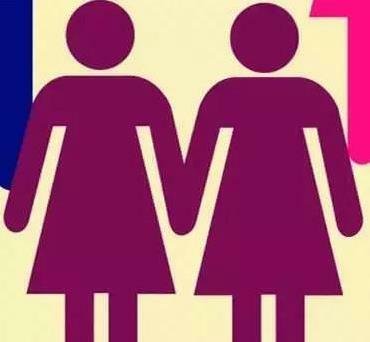 每天睡前抬抬腳，排肝腎之毒、保護心臟、降血壓、穩血糖，晚上不起夜，一覺到天亮，越練越年輕 