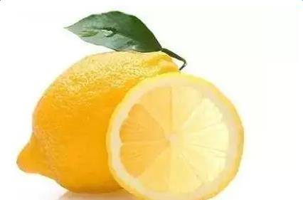 《糖尿病宜忌食水果一覽表》啥水果能吃？一次吃多少？全都寫清楚了哦！