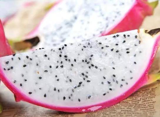 《糖尿病宜忌食水果一覽表》啥水果能吃？一次吃多少？全都寫清楚了哦！