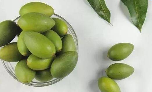 《糖尿病宜忌食水果一覽表》啥水果能吃？一次吃多少？全都寫清楚了哦！