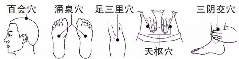 國醫大師一輩子的「養生秘訣」早晚洗漱時各梳頭100次，可以刺激大腦，促進血液循環，增強腦細胞代謝 