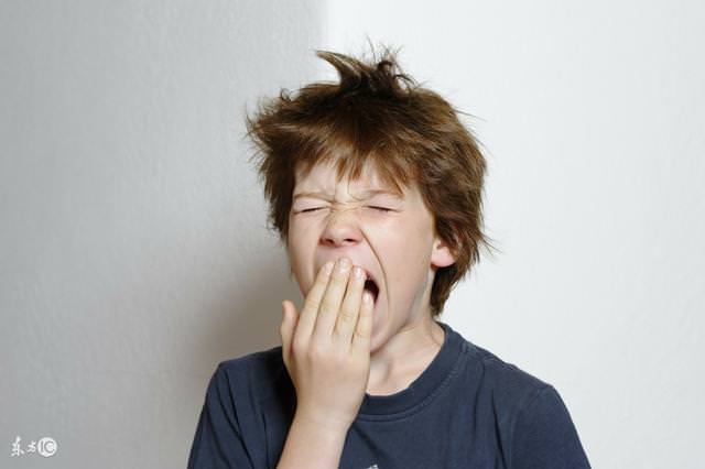 高血壓有這5種症兆，說明「中風」要來了！第3種最准！！要注意哦
