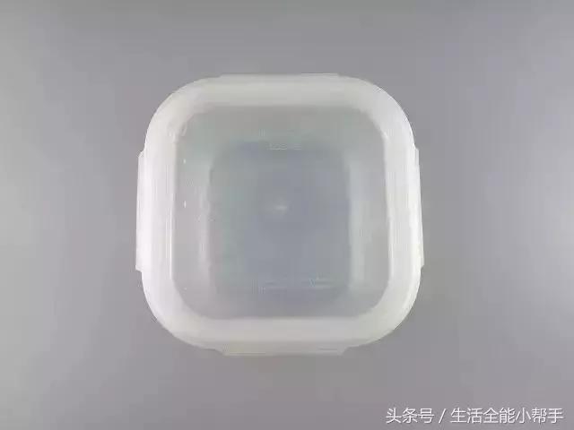 五星級大廚2分鐘快速泡發香菇、木耳、腐竹！簡單實用，快收藏！
