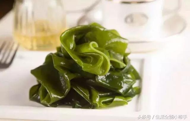 五星級大廚2分鐘快速泡發香菇、木耳、腐竹！簡單實用，快收藏！