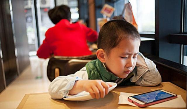 10歲男孩被查出兒童尿毒症，可能是這些原因，寶爸寶媽們都來看看 