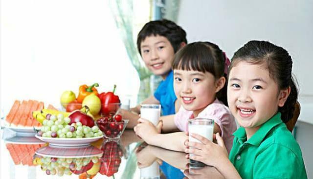 10歲男孩被查出兒童尿毒症，可能是這些原因，寶爸寶媽們都來看看 