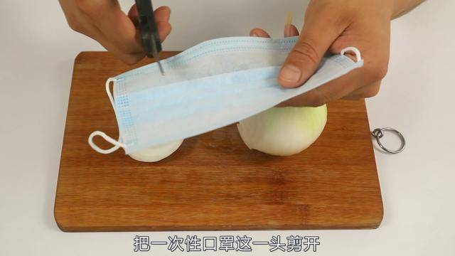 洋蔥泡水喝作用真厲害，可惜很少人知道，學會記得感謝我哦