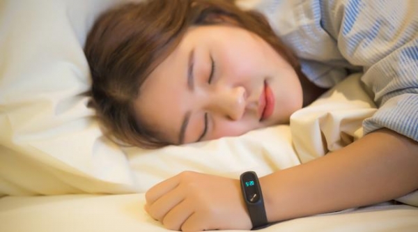 睡眠習慣也會影響壽命！不注意的人，小心睡出四種病！