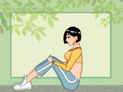記住，女人每晚最好做一次，對身體好！ 