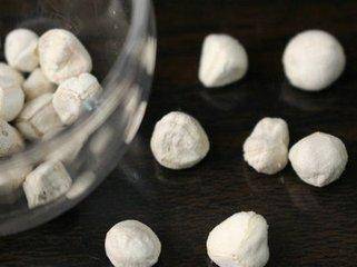 中風非死即殘，預防卻很簡單，只要做好這三點，終身遠離中風