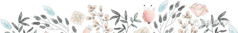 被忽略的寒冬佳品——荸薺