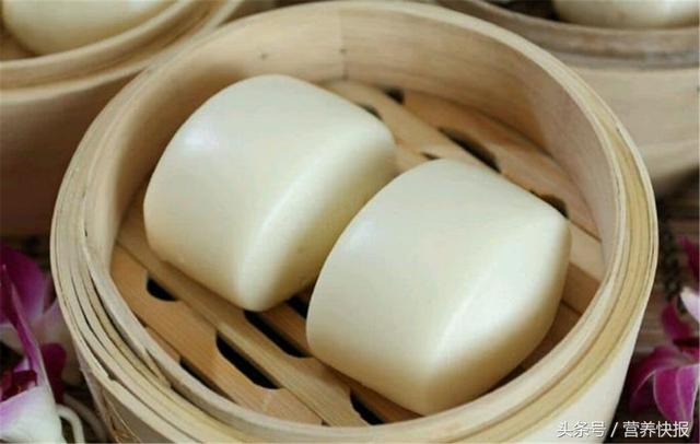  3種食物是「升糖王」，糖尿病不忌口，打再多胰島素也沒用