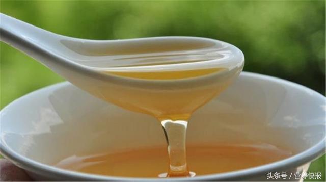  3種食物是「升糖王」，糖尿病不忌口，打再多胰島素也沒用