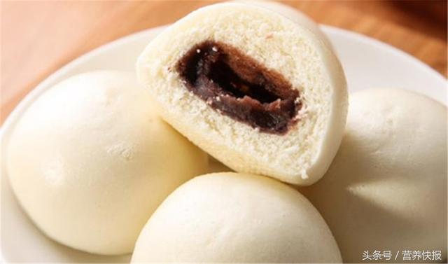  3種食物是「升糖王」，糖尿病不忌口，打再多胰島素也沒用