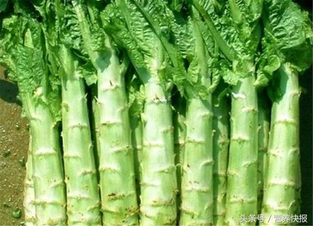  3種食物是「升糖王」，糖尿病不忌口，打再多胰島素也沒用