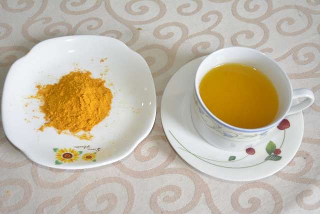 它是癡呆的救星， 每天喝2杯，預防中風和癡呆