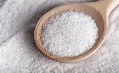 高血壓有救了！高血壓最怕的水果就是「它」，每天吃一個，血壓直直往下降！ 