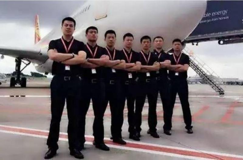 為什麼飛機出事故，寧可墜毀也不讓乘客跳傘！原因很簡單，卻也很殘忍！